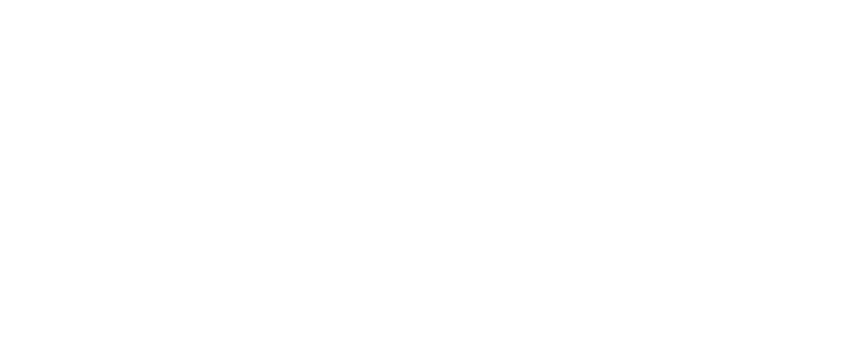 MIN KANG Logo