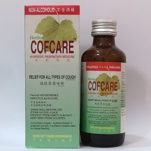 Cofcare<br>100ml