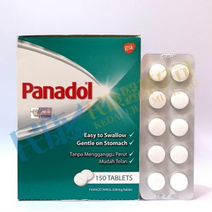 Panadol