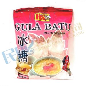 RockSugar<br>冰糖<br>250g