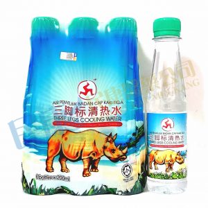 ThreeLegsCoolingWater<br>三腳標清熱水<br>三脚标清热水