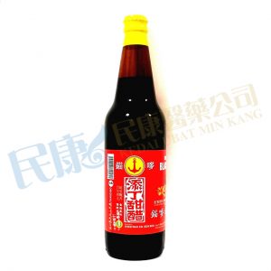 BrandAnchorSweet&SourBlackSauce<br>錨嘜添丁甜醋<br>锚唛添丁甜醋<br>625ml