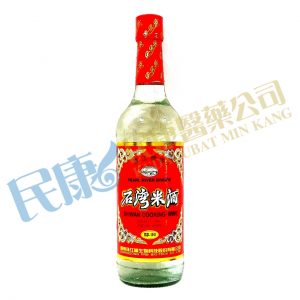 ShiWanCookingWine<br>石灣米酒<br>石湾米酒<br>29%<br>620ml