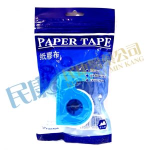 PaperTape<br>紙膠布<br>纸胶布