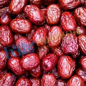 FructusJujubae<br>XinJiangRedDate<br>XinJiangHongZao<br>新疆紅棗<br>新疆红枣