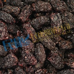 FructusJujubae<br>NanZao<br>南棗<br>南枣