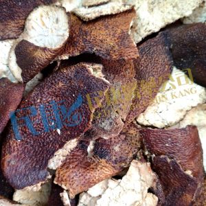 PericarpiumCitriReticulatae<br>OrangePeel<br>ChenPi<br>陳皮<br>陈皮