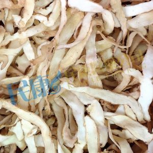 RhizomaPolygonatiOdorati<br>YuZhu<br>玉竹