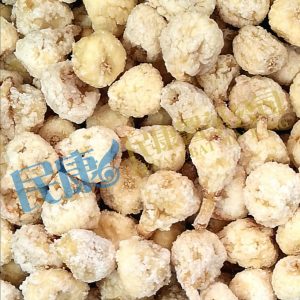 FructusFici<br>AmericanFig<br>MeiGuoWuHuaGuo<br>美國無花果<br>美国无花果