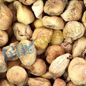 FructusFici<br>TurkishFig<br>TuErQiWuHuaGuo<br>土耳其無花果<br>土耳其无花果