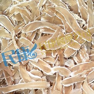 Ginseng<br>DongYangShen<br>東洋參<br>东洋参
