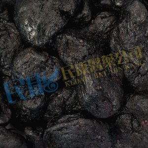 RhizomaPolygonati<br>HuangJing<br>黃精<br>黄精