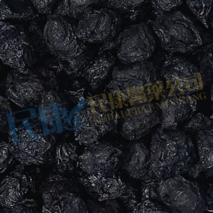 FructusMume<br>WuMei<br>烏梅<br>乌梅