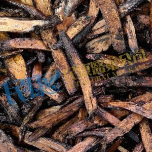 RadixGlycyrrhizaePreparata<br>HoneyFriedLicorice<br>ZhiGanCao<br>炙甘草