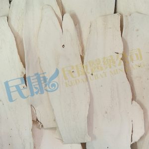 RadixPuerariae<br>GeGen(GanGe/FenGe)<br>葛根(乾葛/粉葛)<br>葛根(干葛/粉葛)
