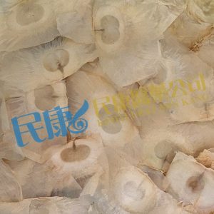 OroxylumIndicum<br>MuHuDie(YuHuDie/QianCengZhi/QianZhangZhi)<br>木蝴蝶(玉蝴蝶/千層紙/千張紙)<br>木蝴蝶(玉蝴蝶/千层纸/千张纸)