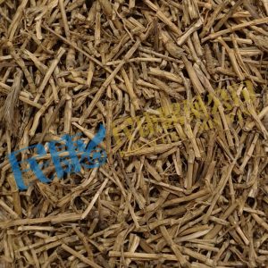 RhizomaImperatae<br>LalangGrassRhizome<br>BaiMaoGen(SiMaoCao/SiMaoCaoGen)<br>白茅根(絲茅草/絲毛草根)<br>白茅根(丝茅草/丝毛草根)