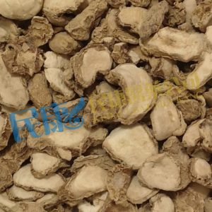 RhizomaKaempferiae<br>ShaJiang(ShanNai/SanNai)<br>沙薑(山柰/山奈/三柰/三奈)<br>沙姜(山柰/山奈/三柰/三奈)