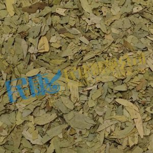 FoliumSennae<br>FanXieYe<br>番瀉葉<br>番泻叶