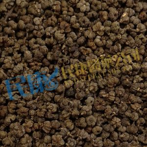 FructusEvodiae<br>EvodiaRutaecarpa<br>WuZhuYu(ChaLa/ZuoLi)<br>吳茱萸(茶辣/左力)<br>吴茱萸(茶辣/左力)