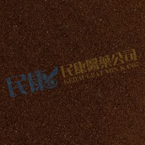SemenHyoscyami<br>TianXianZi<br>天仙子