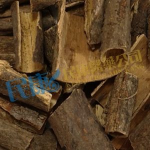 CortexAlbiziae<br>HeHuanPi<br>合歡皮<br>合欢皮