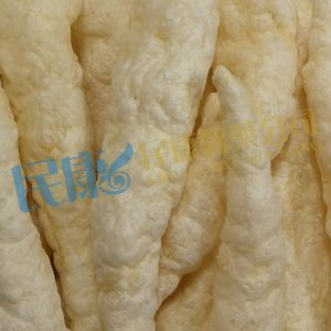 FishMaw<br>YuBiao(YuDu)<br>魚鰾(魚肚)<br>鱼鳔(鱼肚)