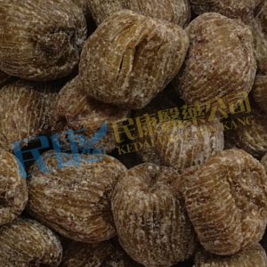 HoneyDates<br>JinSiMiZao<br>金絲蜜棗<br>金丝蜜枣
