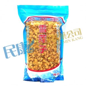 SnowLotusSeed<br>XueLianZi(ZaoJianMi)<br>雪蓮子(皂角米)<br>雪莲子(皂角米)