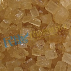YellowLumpSugar(ChrystalRockSugar)<br>DanJingHuangBingTang(DanJingBingTang)<br>單晶黃冰糖(單晶冰糖)<br>单晶黄冰糖(单晶冰糖)<br>1000g