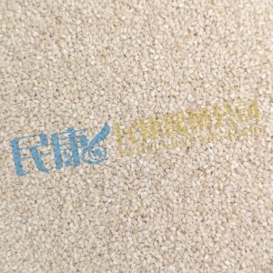WhiteSesame<br>BaiZhiMa<br>白芝麻