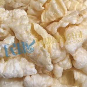 FishMaw<br>KaiBianYuBiao(KaiBianYuDu)<br>開邊魚鰾(開邊魚肚)<br>开边鱼鳔(开边鱼肚)