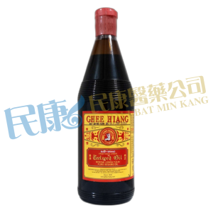 GheeHiangBabyBrandPureSesameOil<br>MinyakLengaTulin<br>義香純正蔴油<br>义香纯正麻油