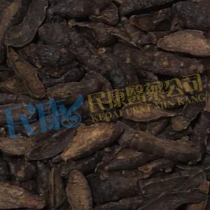 RhizomaCyperi<br>XiangFu<br>香附