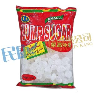 SouthWordBrandSmallLumpSugar<br>南字牌單晶冰糖<br>南字牌单晶冰糖<br>400g