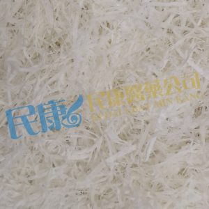 CornuSaigaeTataricae<br>AntelopeHorn<br>LingYangSi<br>羚羊絲<br>羚羊丝